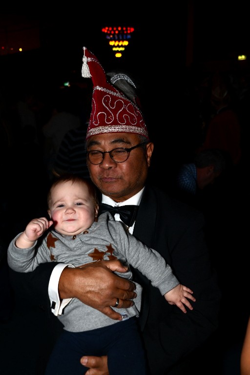 ../Images/Dansmarieke festival 2015 376.jpg